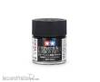 Tamiya 300069951 - TAMIYA Grundierung Spiegelfarbe Sw.23ml