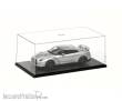 Tamiya 300073004 - Vitrine Typ C für 1:20, 1:24
