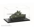 Tamiya 300073005 - Vitrine Typ D für 1:12 Motorräder