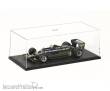 Tamiya 300073020 - Vitrine Typ P für 1:20, 1:700