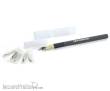 Tamiya 300074020 - Design-Messer incl. 30 Klingen