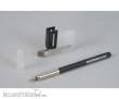 Tamiya 300074040 - Bastel-Messer incl. 25 Klingen