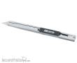 Tamiya 300074053 - Cutter-Messer (fein)