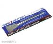 Tamiya 300074078 - Anitstat. Reinigungspinsel f. Modelle