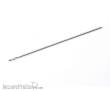 Tamiya 300074081 - Bohrer (1) 0,3 mm