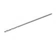 Tamiya 300074083 - Bohrer (1) 0,5 mm