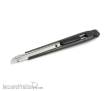 Tamiya 300074153 - Craft Knife II / Bastelmesser