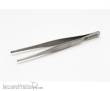 Tamiya 300074155 - HG Pinzette Grip Tip gerade