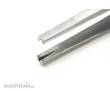 Tamiya 300074155 - HG Pinzette Grip Tip gerade