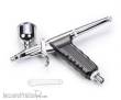 Tamiya 300074510 - SW HG Trigger Typ 0,3mm