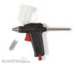 Tamiya 300074531 - Spray-Work Basic Airbrush