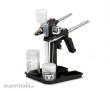 Tamiya 300074539 - Spray-Work Airbrush Halter II