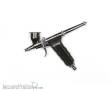 Tamiya 300074540 - SW HG Trigger 0,3mm/7cc/SA