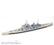 Tamiya 300077525 - 1:700 Brit. King George V Schlachtsch.WL
