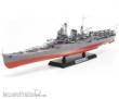 Tamiya 300078021 - 1:350 JPN Kreuzer/Flugzeugtr. Mogami