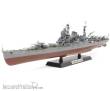 Tamiya 300078024 - 1:350 Jap. Schwerer Kreuzer Tone