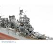 Tamiya 300078024 - 1:350 Jap. Schwerer Kreuzer Tone