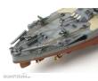 Tamiya 300078025 - 1:350 Jap. Schlachtschiff Yamato