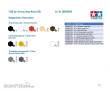 Tamiya 300078026 - 1:350 Jap. Versorg.-Boote Marine (28)
