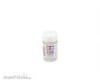 Tamiya 300081030 - X-20A Verdünner 46ml Acryl