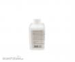 Tamiya 300081040 - X-20A Verdünner 250ml Acryl