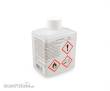 Tamiya 300081040 - X-20A Verdünner 250ml Acryl