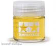 Tamiya 300081041 - Farb-Mischglas rund 23ml