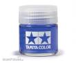 Tamiya 300081041 - Farb-Mischglas rund 23ml