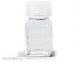 Tamiya 300081043 - Farb-Mischglas eckig 10ml