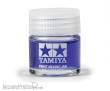 Tamiya 300081044 - Farb-Mischglas rund 10ml