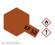 Tamiya 300081352 - XF-52 Erde matt 23ml