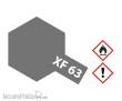 Tamiya 300081363 - XF-63 German-Grau matt 23ml