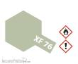 Tamiya 300081776 - XF-76 IJN Grau Grün matt 10ml