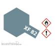 Tamiya 300081782 - XF-82 Ozean Grau 2 RAF matt 10ml