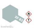 Tamiya 300081783 - XF-83 See Grau 2 Mittel RAF matt 10ml