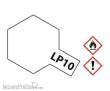 Tamiya 300082110 - LP-10 Verdünner 10ml