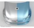Tamiya 300082181 - LP-81 Misch-Blau 10ml Leicht Transparent