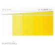 Tamiya 300082183 - LP-83 Misch-Gelb 10ml Leicht Transparent