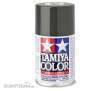 Tamiya 300085004 - TS-4 German-Grau matt 100ml
