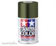 Tamiya 300085005 - TS-5 Braunoliv1 (Olive Drab1) matt 100ml
