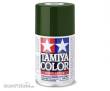 Tamiya 300085009 - TS-9 British-Grün glänzend 100ml