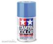 Tamiya 300085010 - TS-10 Französisch Blau glänzend 100ml
