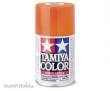 Tamiya 300085012 - TS-12 Orange glänzend 100ml