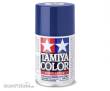 Tamiya 300085015 - TS-15 Blau glänzend 100ml