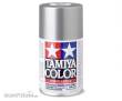 Tamiya 300085017 - TS-17 Aluminium Silber glänzend 100ml