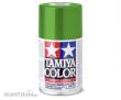 Tamiya 300085020 - TS-20 Metallic Grün glänzend 100ml