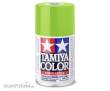 Tamiya 300085022 - TS-22 Hellgrün glänzend 100ml