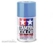 Tamiya 300085023 - TS-23 Hellblau glänzend 100ml