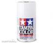 Tamiya 300085026 - TS-26 Weiss glänzend 100ml