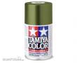 Tamiya 300085028 - TS-28 Braunoliv2 (Oliv.Drab2) matt 100ml